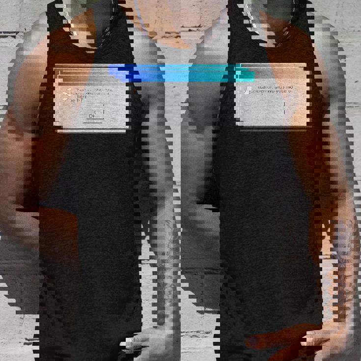 Windows 95 ヴィンテージ ヴェイパーウェーブ Windows 95 タンクトップ 彼への贈り物