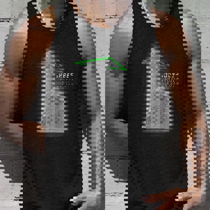 Yokosuka Lighthouse Enlightened 2025 タンクトップ 彼への贈り物