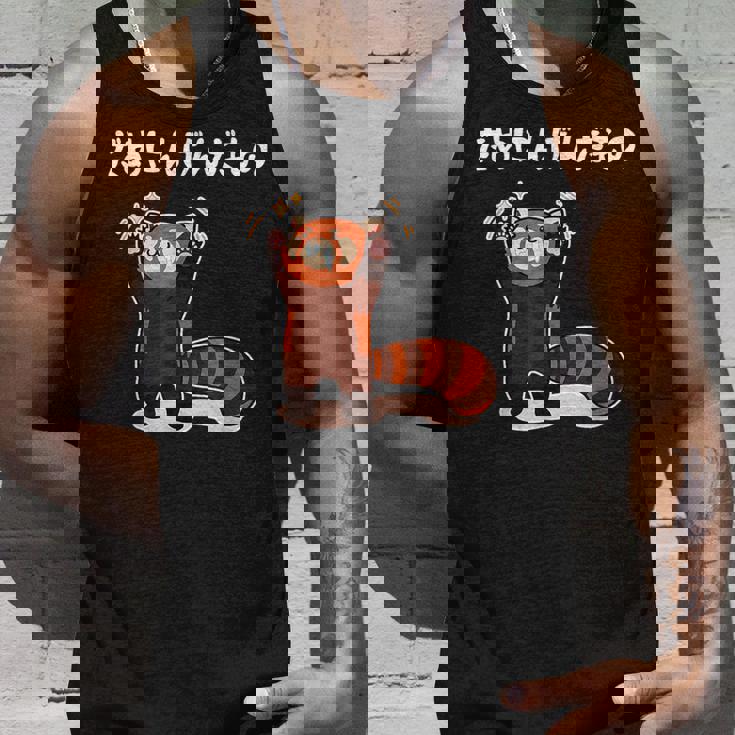 「だめにんげんだもの」文字入り おもしろ 筆文字 面白い バック 面白い タンクトップ 彼への贈り物