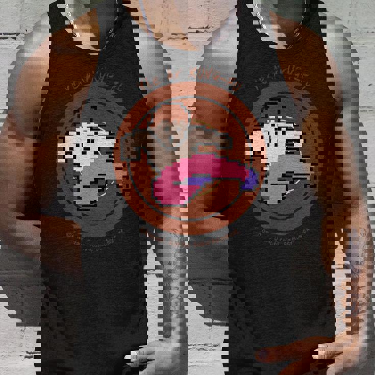 「イー・アル・カンフー」李（リー） タンクトップ 彼への贈り物