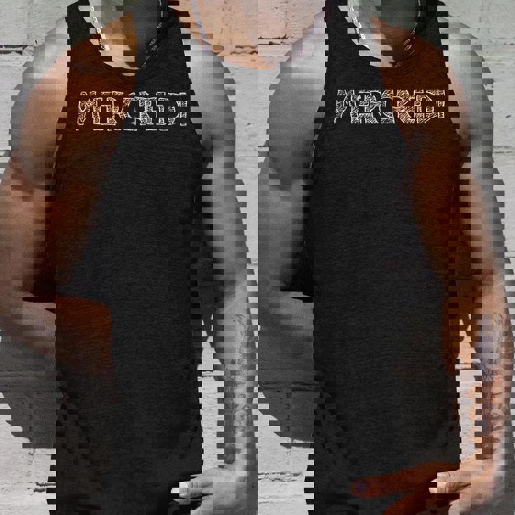 「水曜日」フランス語 平日 曜日 日 フランス 週 水曜 タンクトップ 彼への贈り物