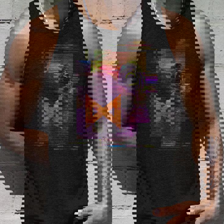 『ゴジラxコング 新たなる帝国』8 タンクトップ 彼への贈り物