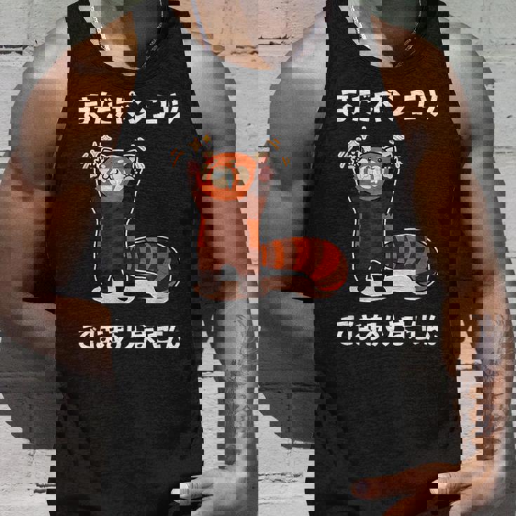 おもしろ の 【まだポンコツではありません】 面白い タンクトップ 彼への贈り物