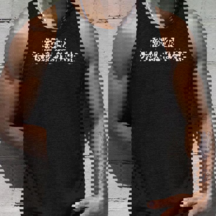 【パパ】お父さん 父の日 面白い 文字 おもしろ ウケる ギャグ ネタ ウケ狙い 文字入り 笑える 言葉 ふざけ 変な タンクトップ 彼への贈り物