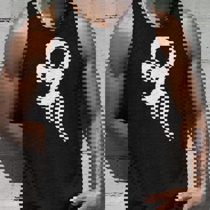 【ベイ】梵字 薬師如来 薬王菩薩 手書き 悉曇文字 古代文字 仏教 グッズ 守護神 開運 縁起物 お守り スピリチュアル タンクトップ 彼への贈り物