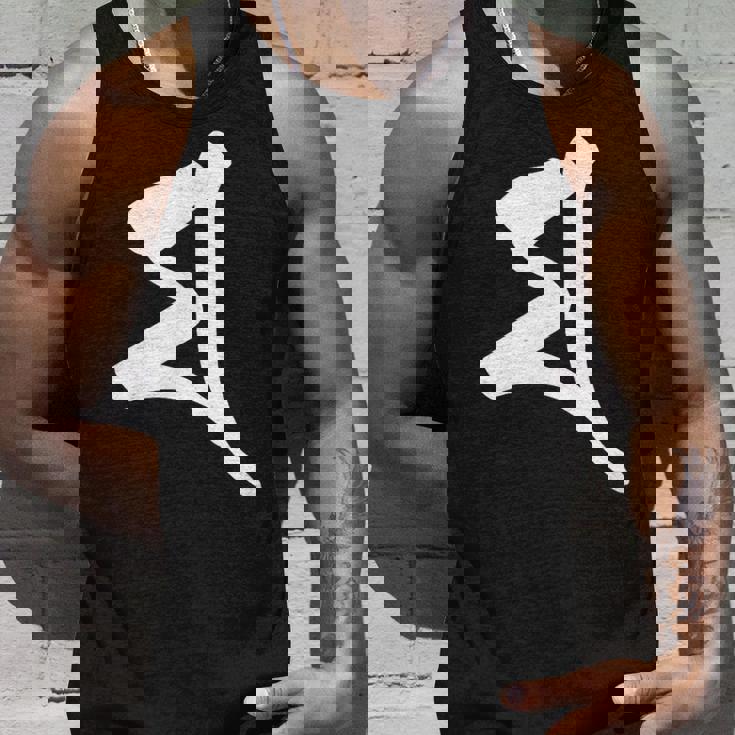 【マ】梵字 大黒天 摩利支天 孔雀明王 手書き 悉曇文字 古代文字 仏教 グッズ 守護神 お守り スピリチュアル タンクトップ 彼への贈り物