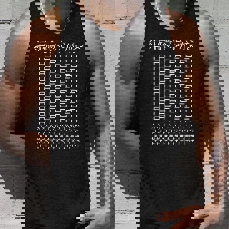 【今日何食べようかな から揚げ】からあげ 遊び心 おもしろ 面白い ユーモア ギャグ ネタ ウケ狙い 笑える 変な タンクトップ 彼への贈り物