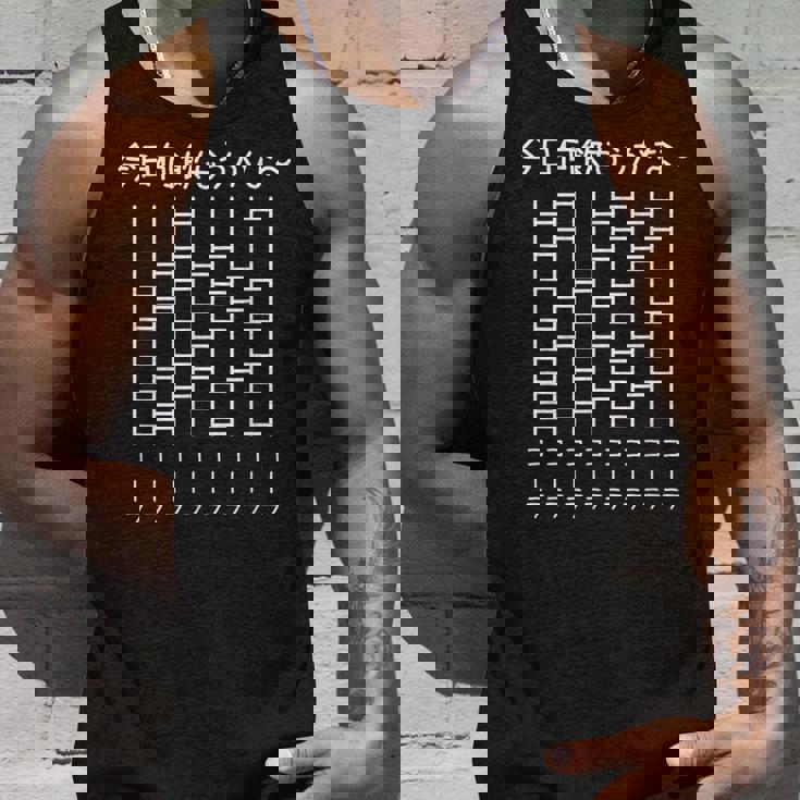 【今日何飲もうかな コーラ】あみだくじ 遊び心 おもしろ 面白い ユーモア ギャグ ネタ ウケ狙い 笑える 変な タンクトップ 彼への贈り物