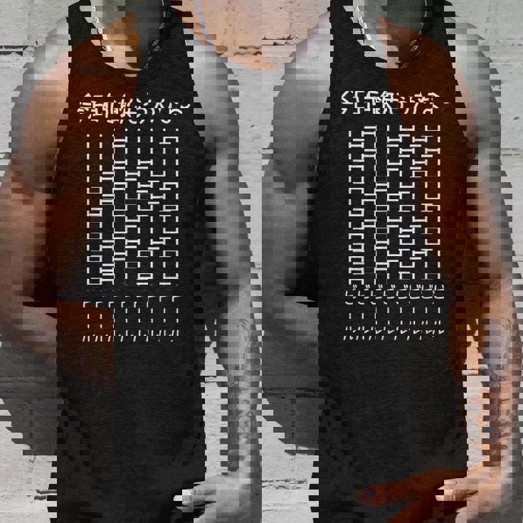 【今日何飲もうかな ビール】酒好き 飲み会 のんべえ 遊び心 おもしろ 面白い ユーモア ギャグ ネタ ウケ狙い 笑える タンクトップ 彼への贈り物