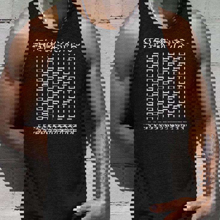 【今日何飲もうかな 酒】酒好き 飲み会 のんべえ 遊び心 おもしろ 面白い ユーモア ギャグ ネタ ウケ狙い 笑える タンクトップ 彼への贈り物