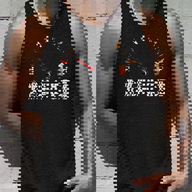 【燃料は酒】 面白い酒 面白いtシャツ 酒 メンズ おもしろ 筆文字 面白い 服 オリジナル おもしろグッズ 文字 タンクトップ 彼への贈り物