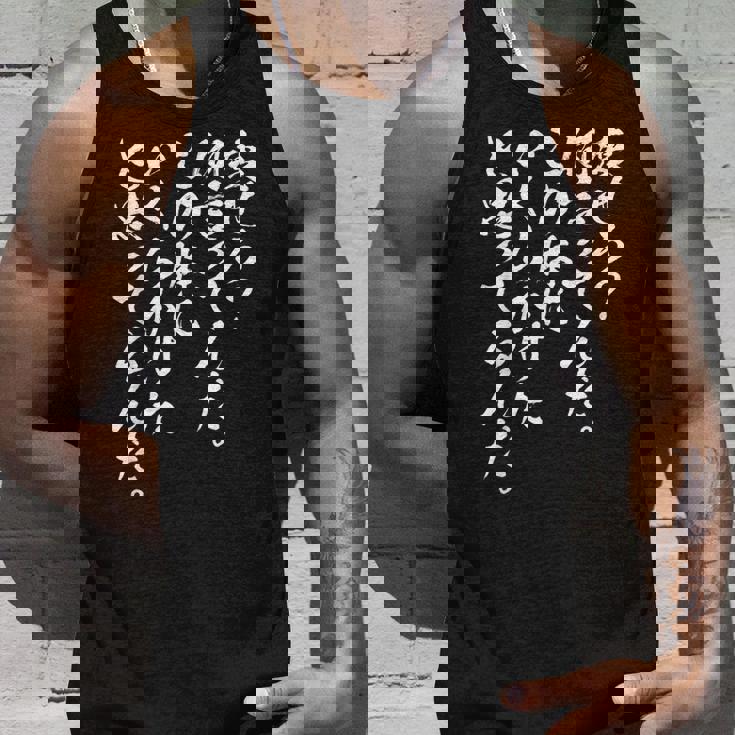 【痩せろ？何言ってんだ。この体にいくらかけたと思ってるんだ。】筆文字 おもしろ 面白い ウケる ふざけ ネタ 笑える タンクトップ 彼への贈り物