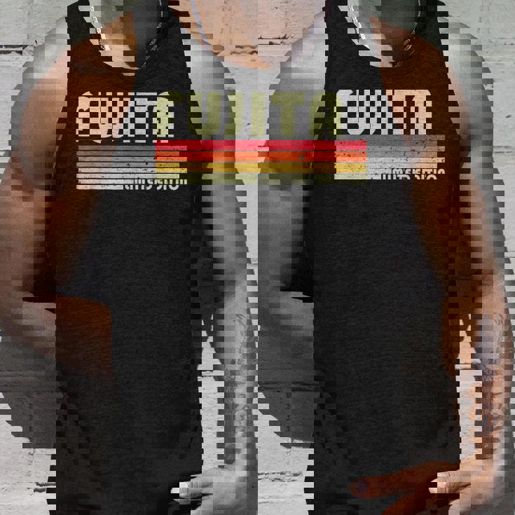 【藤田 ふじた】名前 名字 家族お揃い ギャグ ネタ ウケ狙い 贈り物 ギフト 面白い おもしろ タンクトップ 彼への贈り物