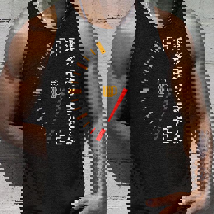 【酒が足りません】 面白い酒 面白いtシャツ 酒 メンズ おもしろ 筆文字 面白い 服 オリジナル おもしろグッズ 文字 タンクトップ 彼への贈り物