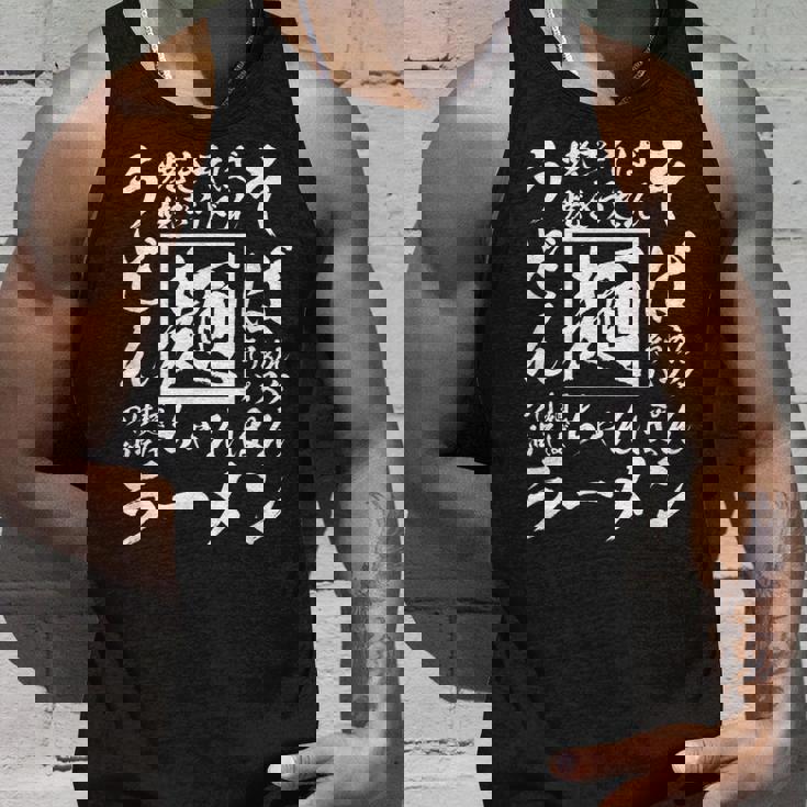 【麺】文字 面白い ネタ 文字入り 筆文字 おもしろ ウケ狙い ラーメン そば うどん パスタ 和柄 食べ物 書道 毛筆 タンクトップ 彼への贈り物