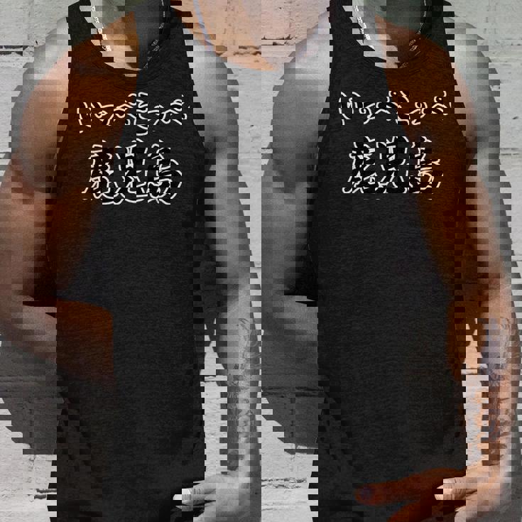 いっぺこっぺ 鹿児島（方言）【47都道府県・市区町村】ジモt ティ 地元愛 旅行 観光 お土産 ご当地 面白い 言葉 タンクトップ 彼への贈り物