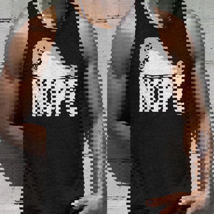 いや、面白いサカバンバスピスフィッシュミーム タンクトップ 彼への贈り物