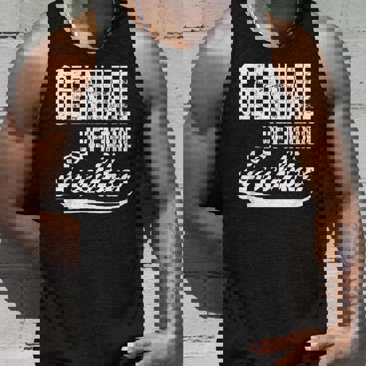 おかしなことわざ 娘 誕生日プレゼント お父さん タンクトップ 彼への贈り物