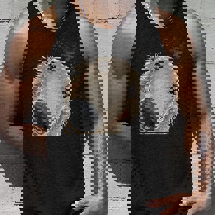 おさるの犬 バルソイ タンクトップ 彼への贈り物