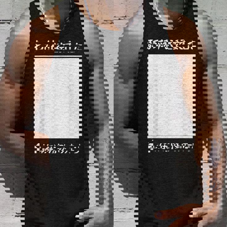 おつかれさま 寄せ書き 記念 メッセージ 卒業 送別会 退職 転職 転勤 お別れ 懇親会 卒業式 壮行会 タンクトップ 彼への贈り物