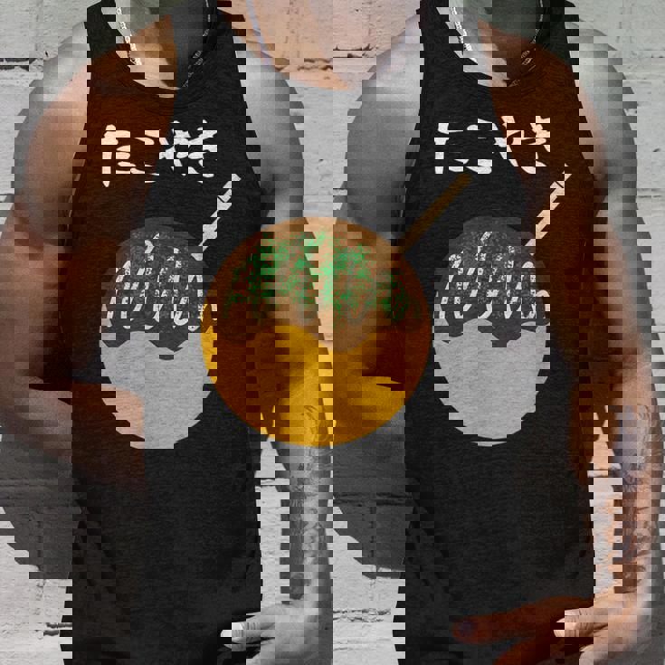 おもしろtシャツ【たこやき】かわいい 日本のお土産 ギャグ ネタ ウケ狙い 贈り物 ギフト タンクトップ 彼への贈り物