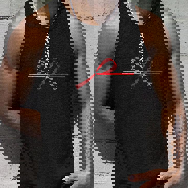 おもしろtシャツ【祝御新築】新築 増改築 お祝い 水引 和柄 日本のお土産 記念品 ギャグ ウケ狙い 贈り物 ギフト タンクトップ 彼への贈り物