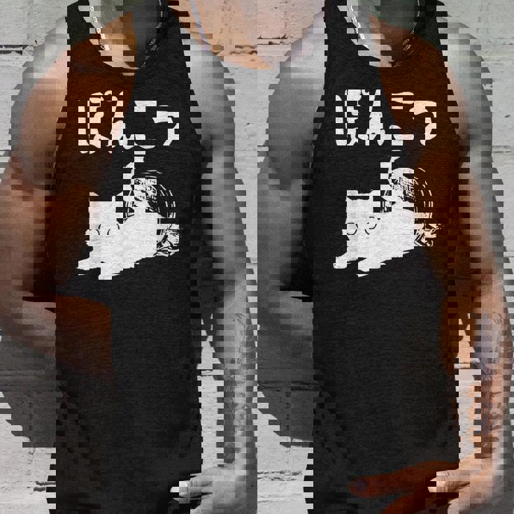 おもしろtシャツの 手書き風文字tシャツ【ぽんこつ】ひらがな ゆる ゆるかわ 文字 メッセージtシャツおもしろ雑貨 タンクトップ 彼への贈り物