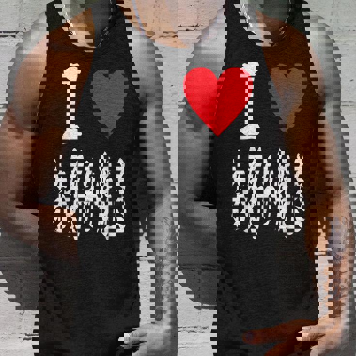 お好み焼き好き アジアン 和食 食通 お好み焼き 大阪 関西 広島 タンクトップ 彼への贈り物