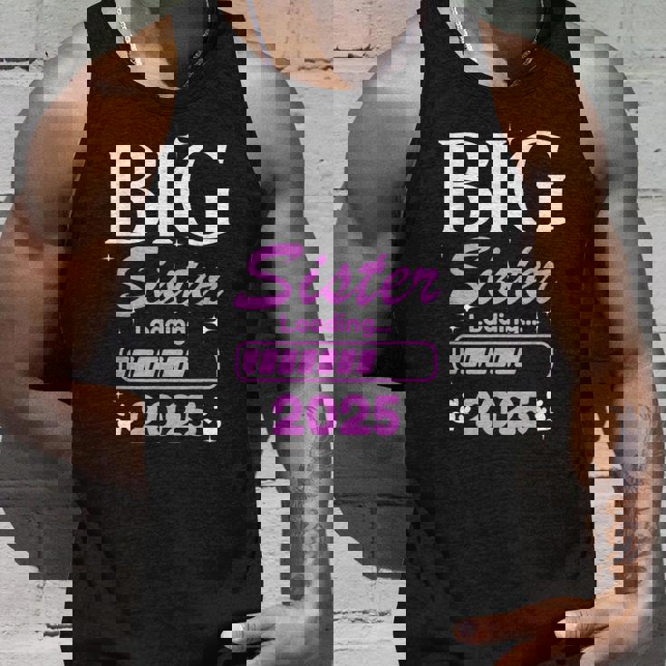 お姉さんローディング2025 お姉さんに昇進 タンクトップ 彼への贈り物