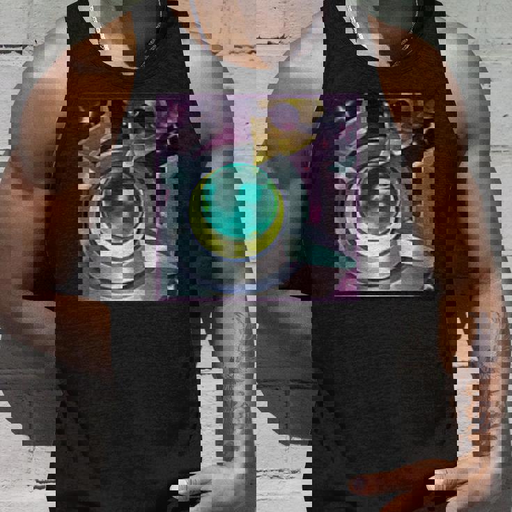 お気に入りアイテムのリーグアイテム レジェンド ムーンストーン リニューア ゲーミング タンクトップ 彼への贈り物