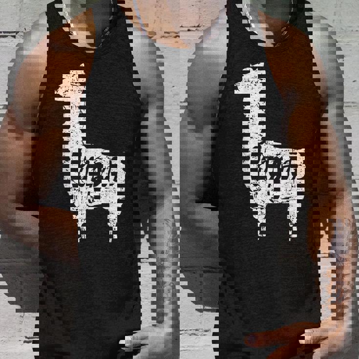 お父さん 父の日 面白い 文字 おもしろ ウケる ギャグ ネタ ウケ狙い 文字入り 笑える 言葉 ふざけ 変な タンクトップ 彼への贈り物