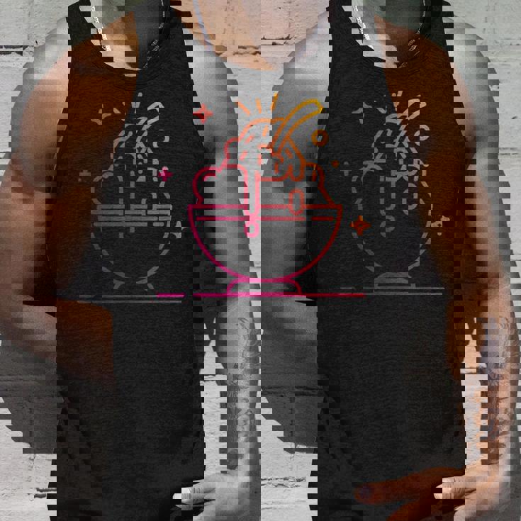 かき氷のように タンクトップ 彼への贈り物