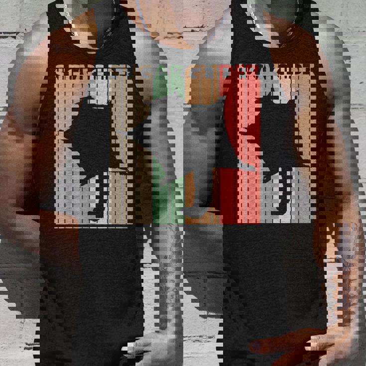 かわいい フクロモモンガ 動物の タンクトップ 彼への贈り物