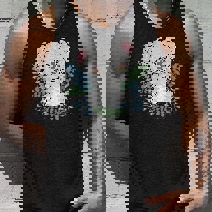 かわいいコアラの絵、オーストラリアのギフト タンクトップ 彼への贈り物