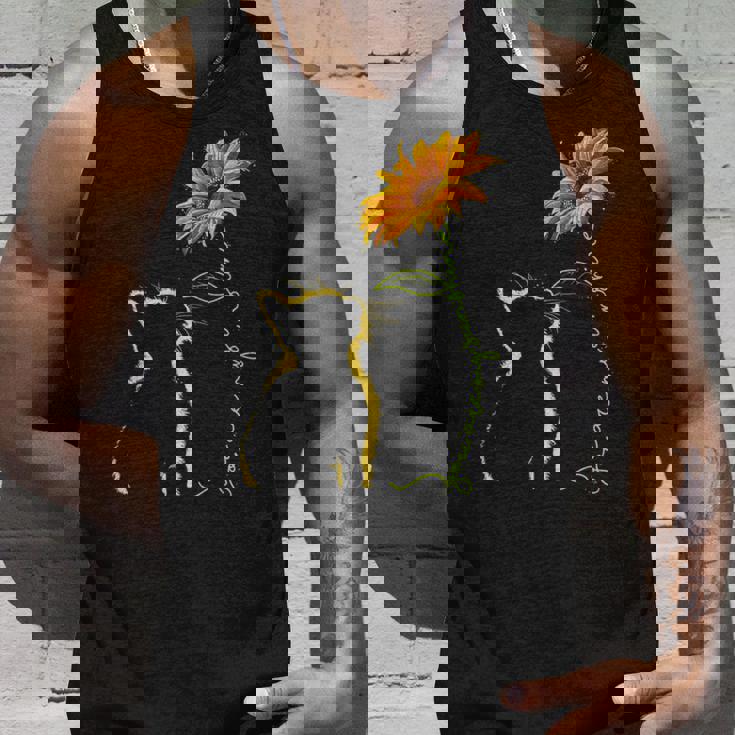 かわいい猫のシルエット 猫好き 猫飼い 猫 ネコ ねこくろねこ好き 面白い サプライズ ギフト にゃんこ 長袖tシャツ タンクトップ 彼への贈り物