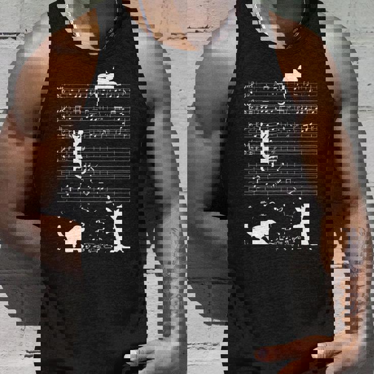 かわいい猫猫猫用ギフト 長袖tシャツ タンクトップ 彼への贈り物