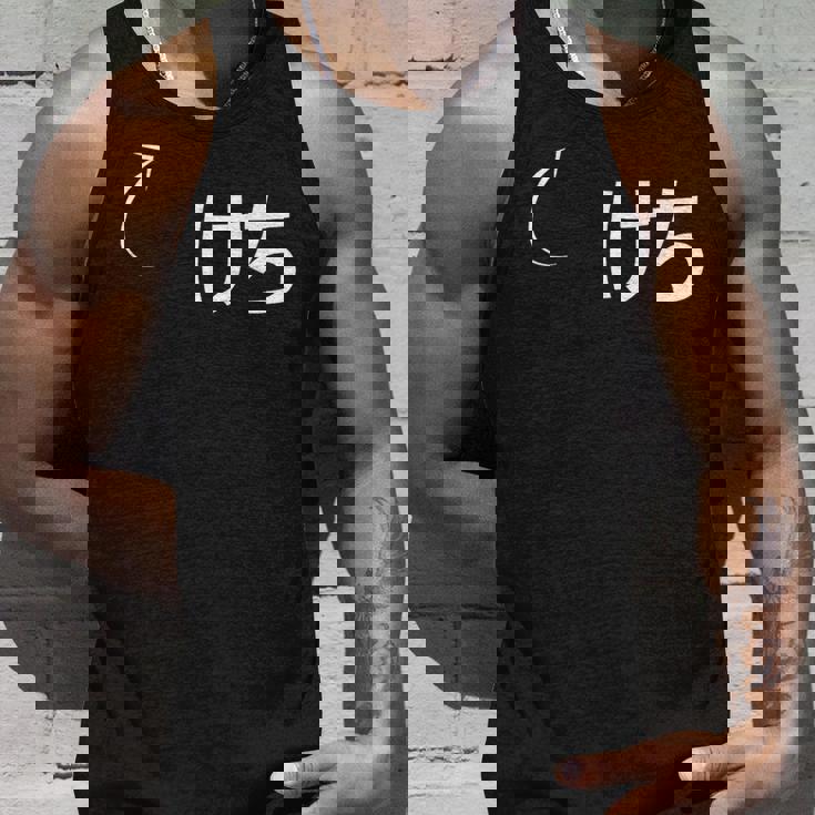 けち けちな性格の表現 けちなグッズ タンクトップ 彼への贈り物