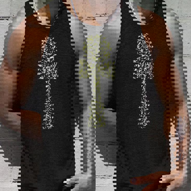 けん玉 日本の折り紙 カワイイ鶴 けん玉 タンクトップ 彼への贈り物