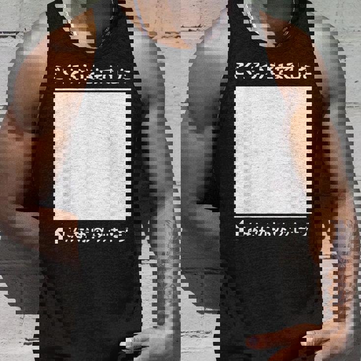 ご苦労様 寄せ書き 記念 メッセージ 贈り物 定年 卒業 送別会 退職 転職 転勤 お別れ 懇親会 壮行会 タンクトップ 彼への贈り物