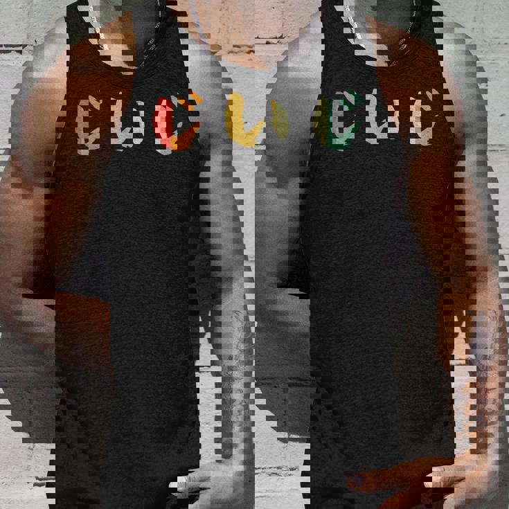 メンズ じいじ 還暦祝い 面白い 文字入り 男性 おもしろ 筆文字 面白い 服 文字tシャツ 60歳 父の日 タンクトップ 彼への贈り物