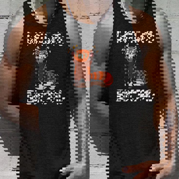 じゅげむじゅげむ五秒でブチギレ ネタ 落語 言い間違い もじり ジョーク ギャグ ツッコミ パンダ おもしろ タンクトップ 彼への贈り物