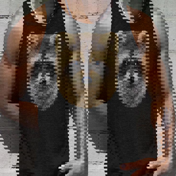 たぬき 狸 タンクトップ 彼への贈り物