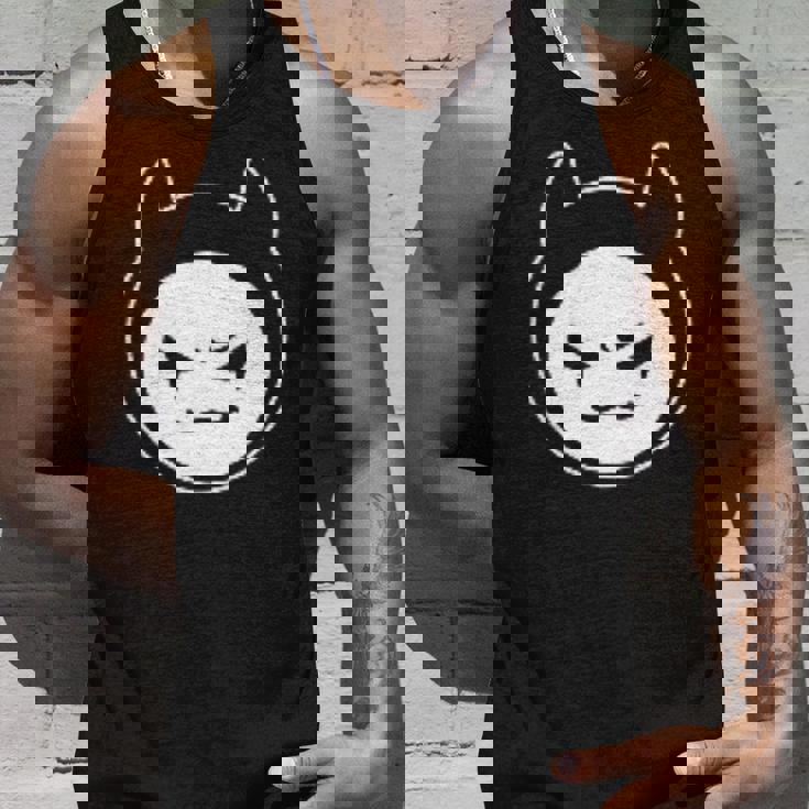 でびるくん ＜Amazon Limited Edition＞ タンクトップ 彼への贈り物