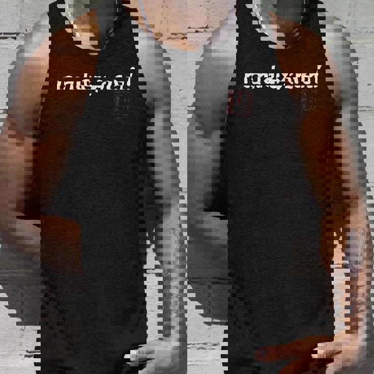 なんでやねん！ 大阪 万博 ネタ 文字入り お花見 グッズ 誕生日 母の日 父の日 入学式 卒業式 ジョーク パーティー タンクトップ 彼への贈り物