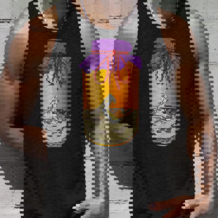 はぶ酒 スネークウイスキー 沖縄 日本 岩国沖縄沖縄 ハブ酒 タンクトップ 彼への贈り物