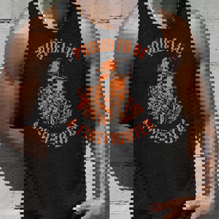 やる気を起こさせる消防士の言葉 消防士 タンクトップ 彼への贈り物