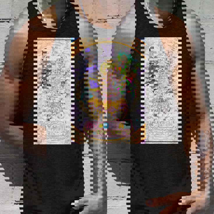 アイドルタイムプリパラ マイドリーム タンクトップ 彼への贈り物