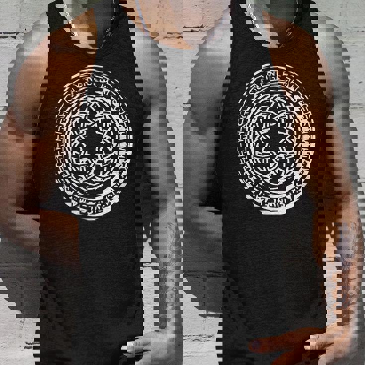 アイラースコッチウイスキー シングルモルト愛好家のためのウイスキーアパレル タンクトップ 彼への贈り物