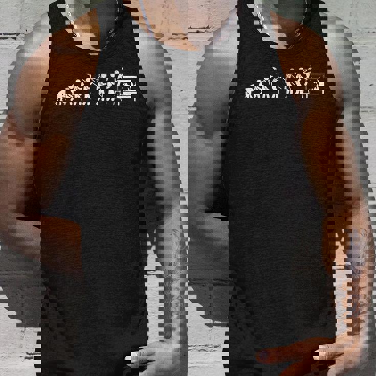 アクアリウム 進化 観賞魚 アクアリウム タンクトップ 彼への贈り物