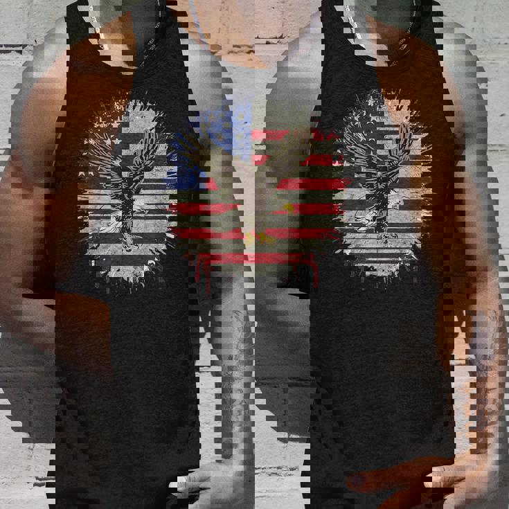 アメリカンイーグル タンクトップ 彼への贈り物